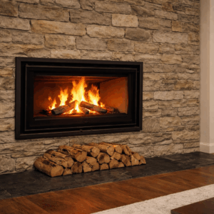 Horizon Glass Visión 16 Kw