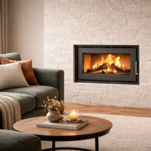 Horizon Frame 12 Kw Turbo