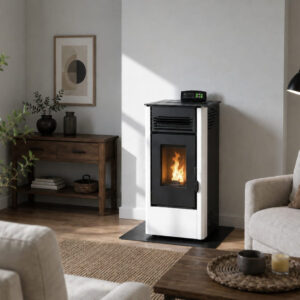 Aria 8 Kw