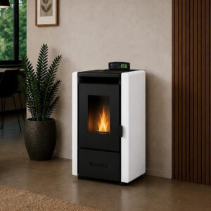 Eva 6 Kw
