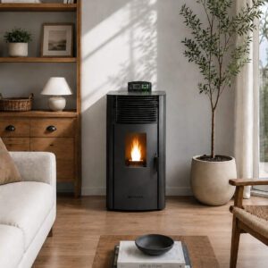 Nara 12 Kw