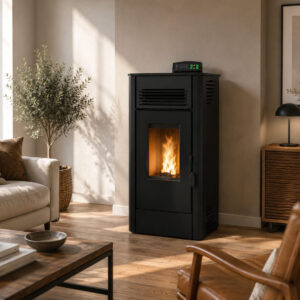 Vera 10 Kw